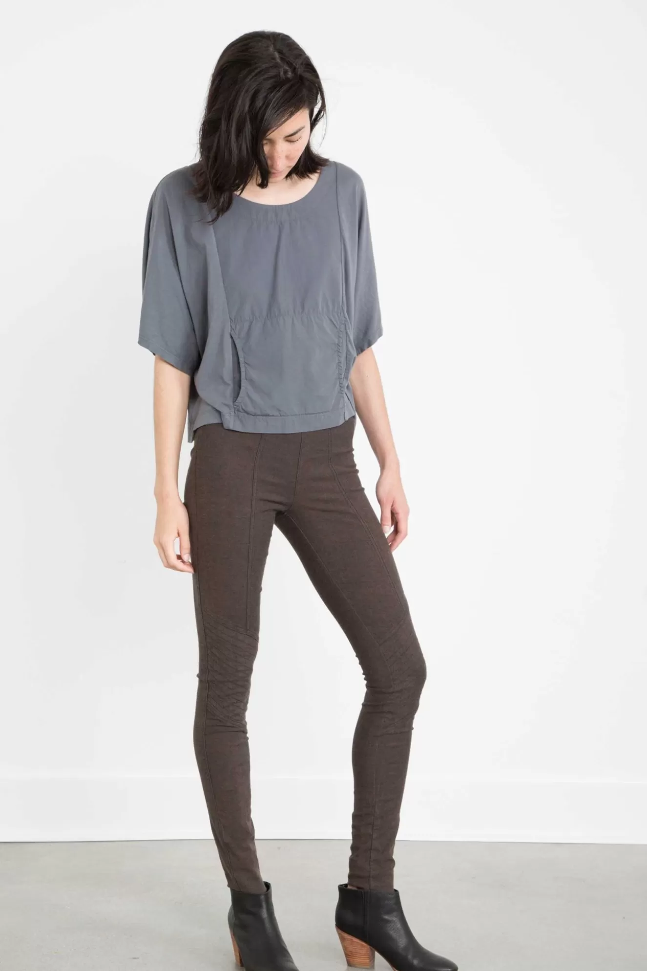 Sale Smoothermoto Women Bottoms