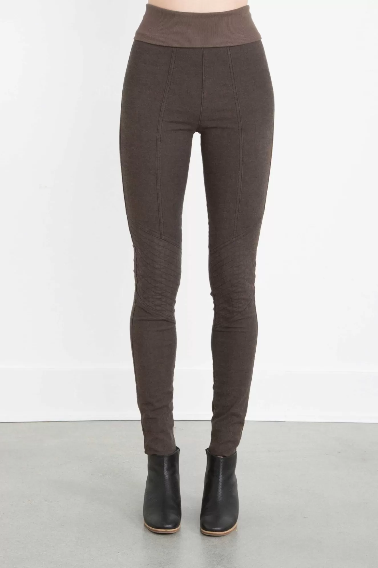 Sale Smoothermoto Women Bottoms