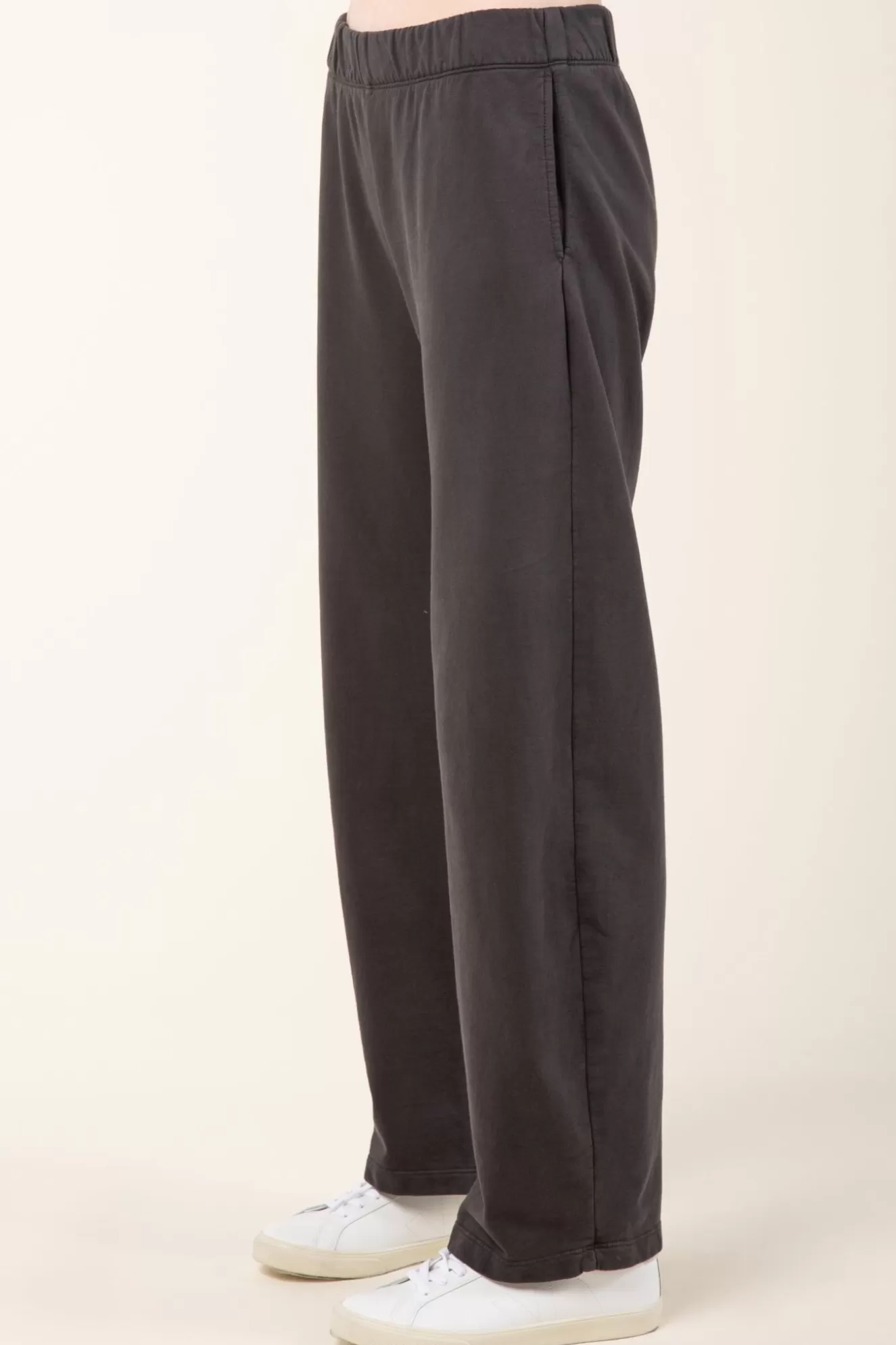 Clearance Una Pant In Tunnel Women Bottoms