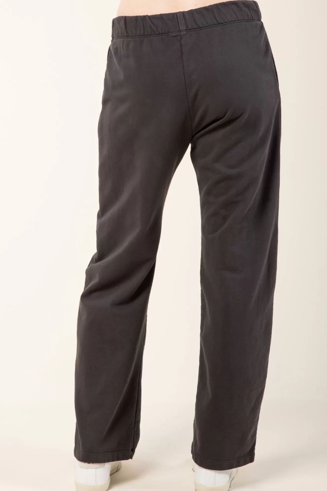 Clearance Una Pant In Tunnel Women Bottoms